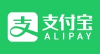Alipay