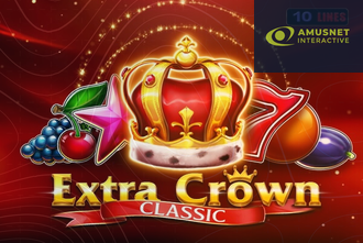Extra Crown Classic