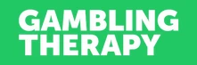 Gambling Therapy