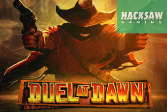 Duel at Dawn