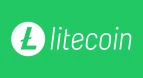 Litecoin