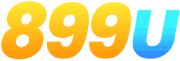 899u Casino