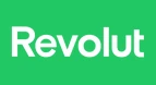 Revolut