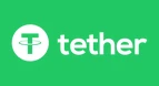 Tether
