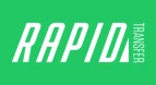 Rapid Transfer