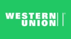 Western Union
